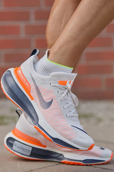 Nike Yürüyüş, Koşu Ayakkabısı