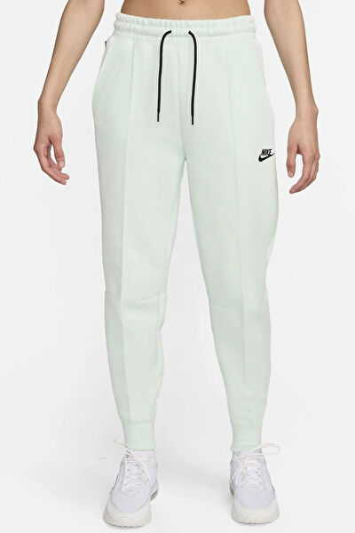 Nike Spor Eşofman Altı