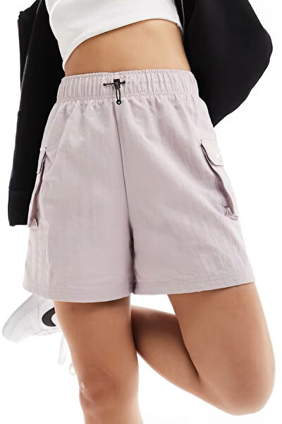 Nike Sporcu Şort