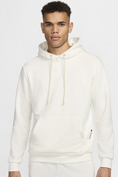 Nike Sporcu Sweatshirt