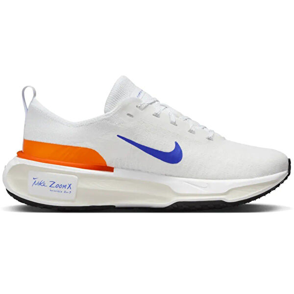 Nike Yürüyüş, Koşu Ayakkabısı