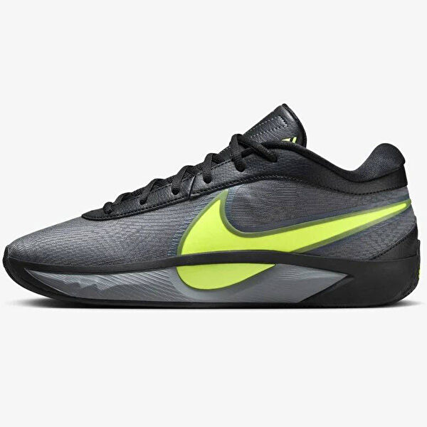 Nike Basketbol Ayakkabıları