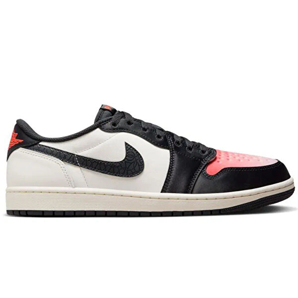 Nike Erkek Sneaker Ayakkabı