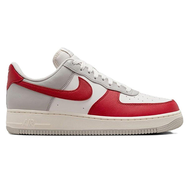 Nike Erkek Sneaker Ayakkabı