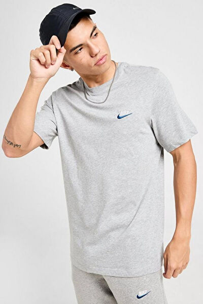 Nike Sporcu Tişört