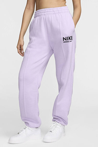 Nike Spor Eşofman Altı