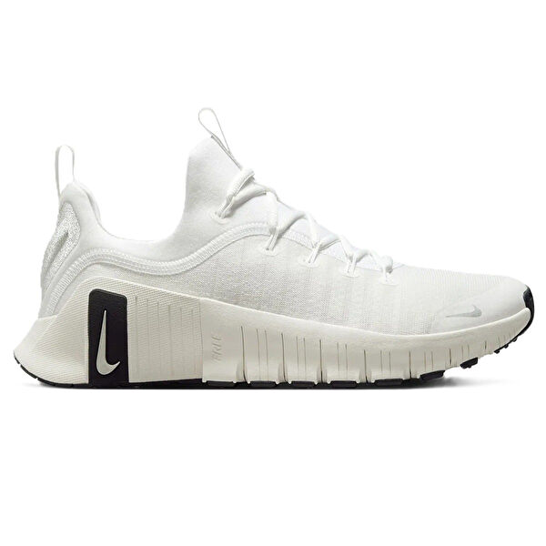 Nike Yürüyüş, Koşu Ayakkabısı