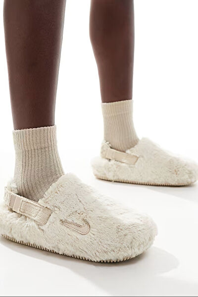 Nike Kadın Sandalet