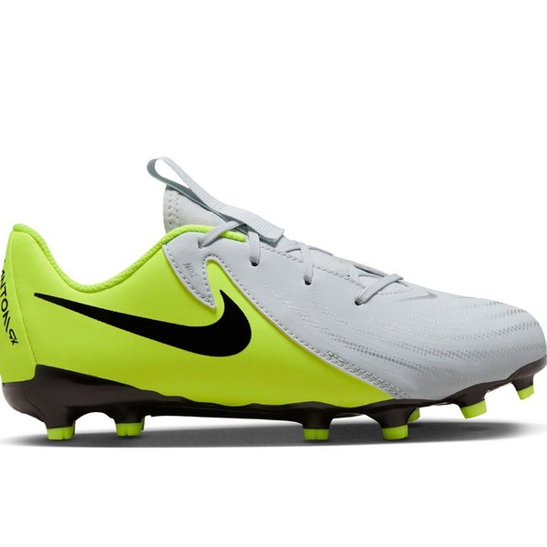 Nike Krampon
