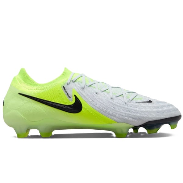 Nike Krampon