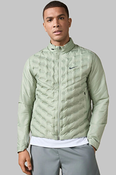 Nike Sporcu Mont, Kaban, Yağmurluk