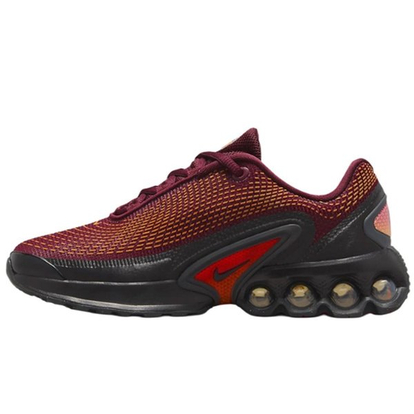 Nike Yürüyüş, Koşu Ayakkabısı