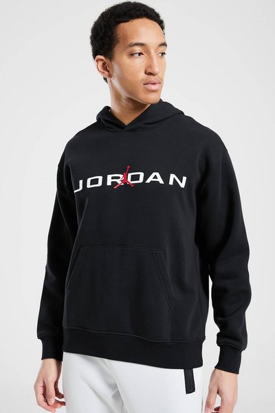 Nike Sporcu Sweatshirt