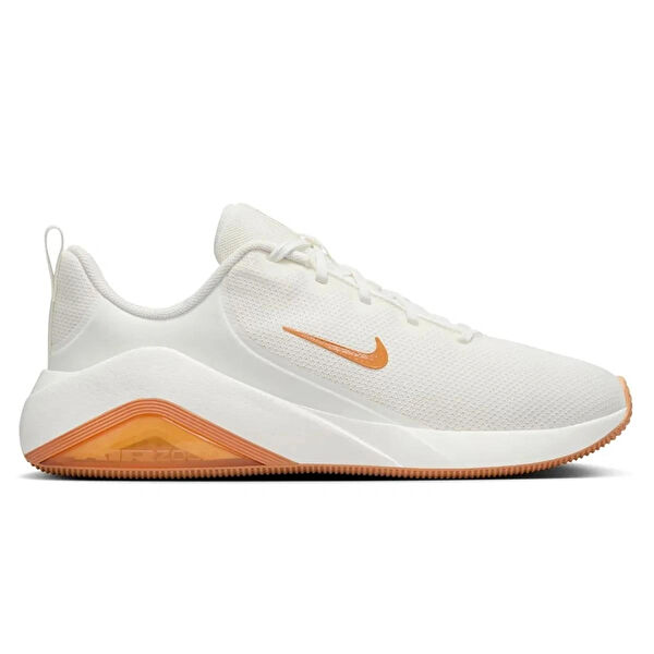 Nike Yürüyüş, Koşu Ayakkabısı