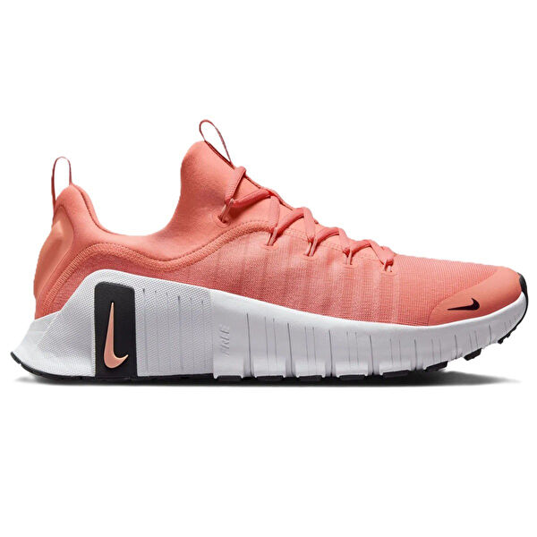 Nike Erkek Günlük Ayakkabı