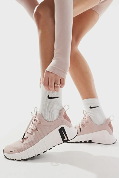 Nike Yürüyüş, Koşu Ayakkabısı