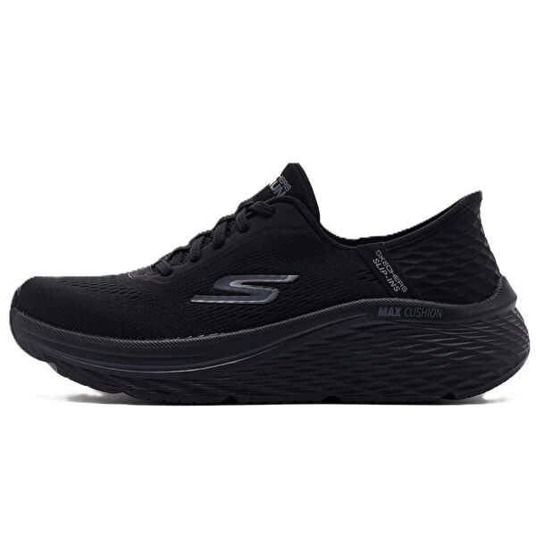 Skechers Yürüyüş, Koşu Ayakkabısı