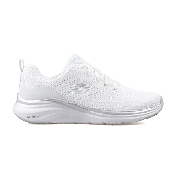 Skechers Kadın Günlük Ayakkabı