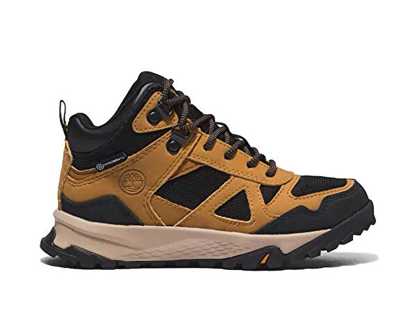 Timberland Outdoor Ayakkabı