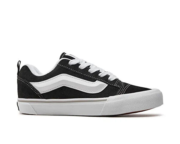 Vans Kadın Sneaker Ayakkabı