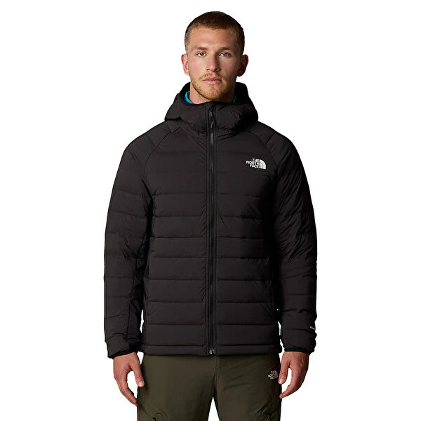The North Face Outdoor Mont, Ceket, Yelek