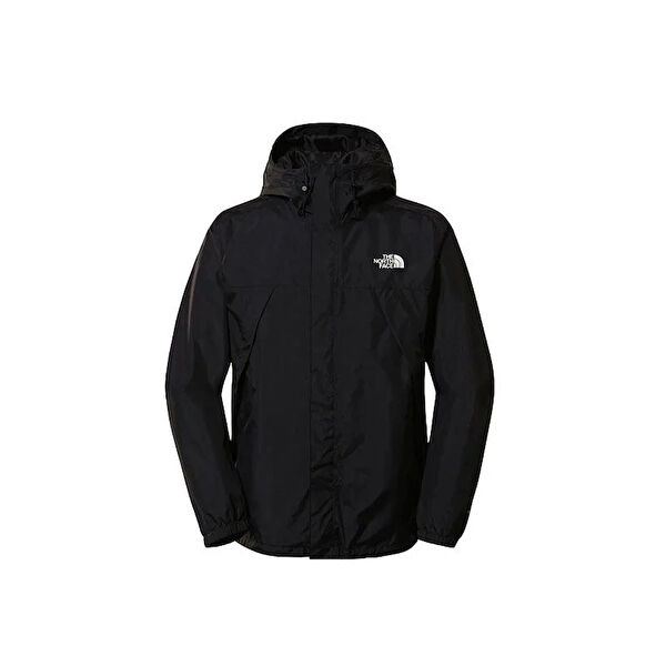 The North Face Outdoor Mont, Ceket, Yelek