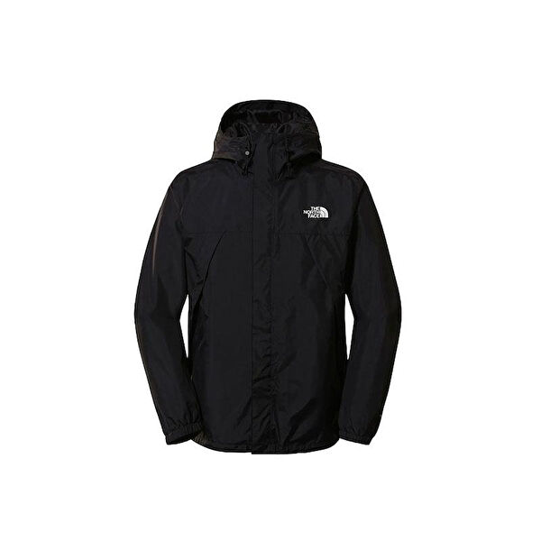 The North Face Outdoor Mont, Ceket, Yelek