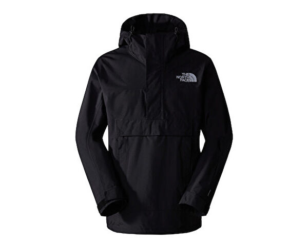 The North Face Kayak, Snowboard Mont, Ceket, Yelek