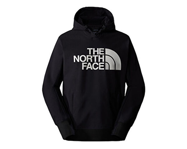 The North Face Outdoor Tişört, Sweatshirt