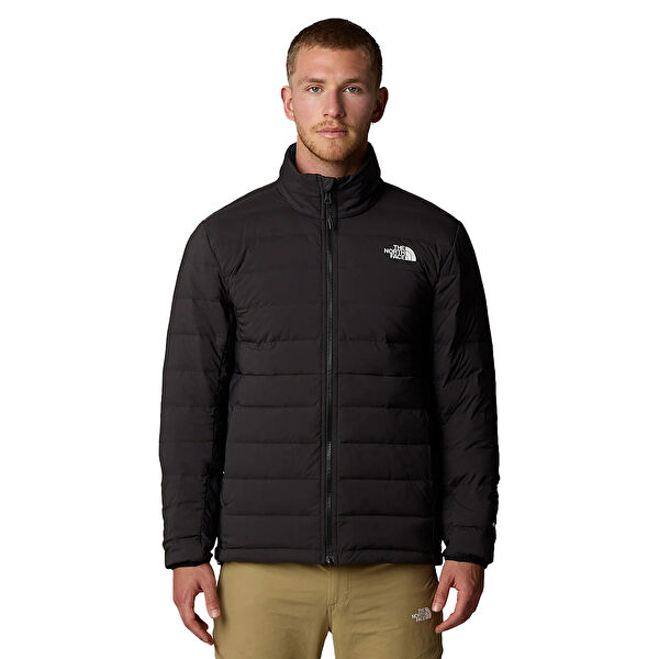 The North Face Outdoor Mont, Ceket, Yelek