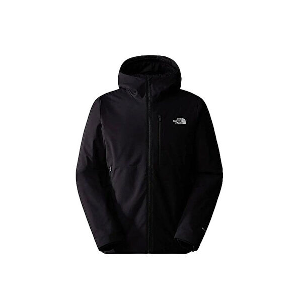 The North Face Outdoor Mont, Ceket, Yelek