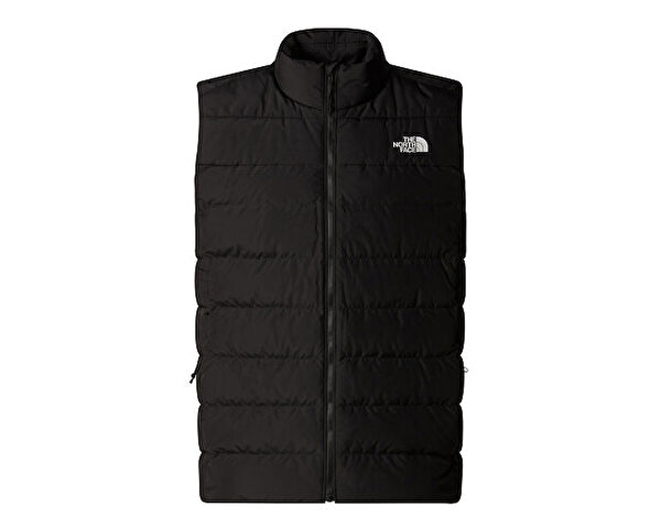 The North Face Outdoor Mont, Ceket, Yelek