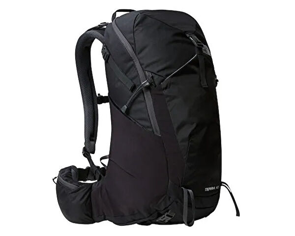 The North Face Outdoor Çanta