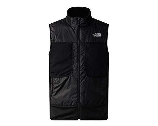 The North Face Outdoor Mont, Ceket, Yelek