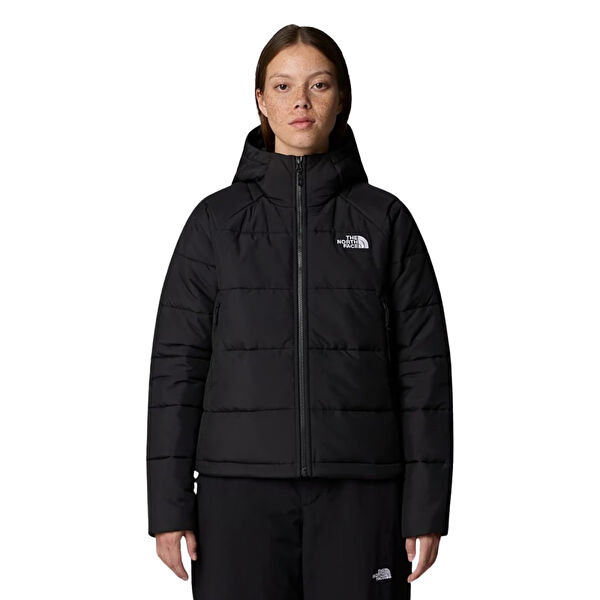 The North Face Outdoor Mont, Ceket, Yelek