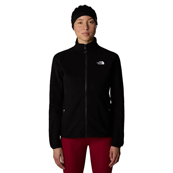 The North Face Outdoor Mont, Ceket, Yelek