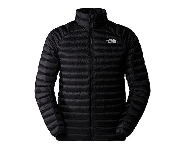 The North Face Outdoor Mont, Ceket, Yelek