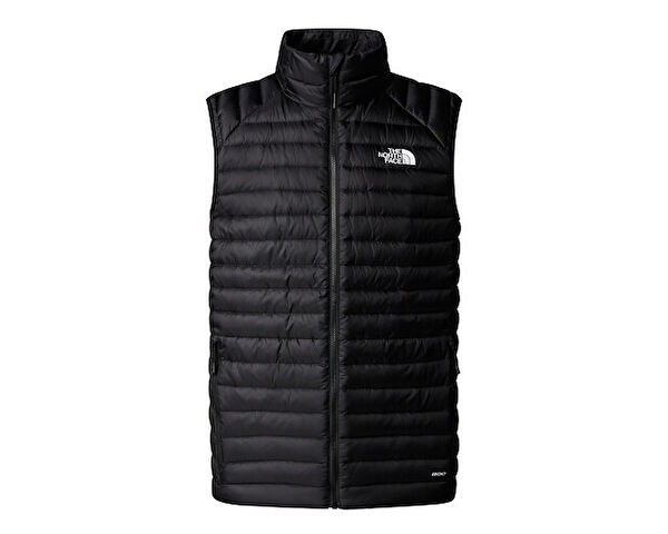 The North Face Outdoor Mont, Ceket, Yelek