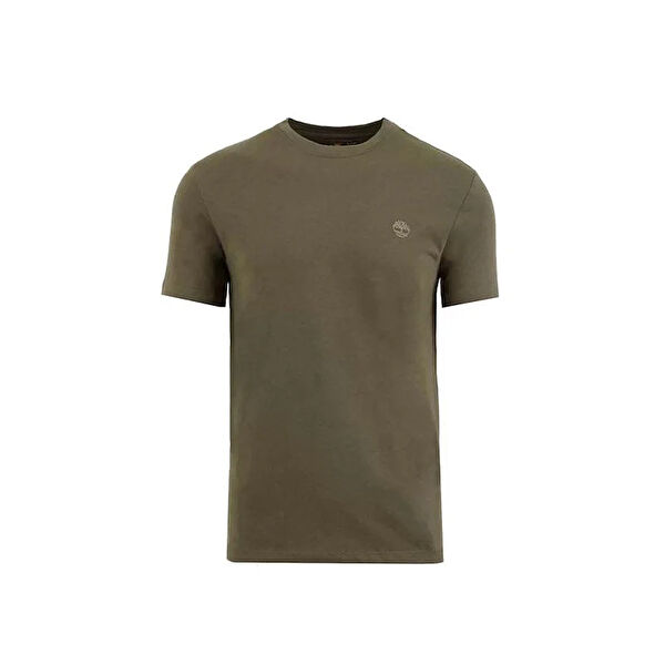 Timberland Erkek Tişört