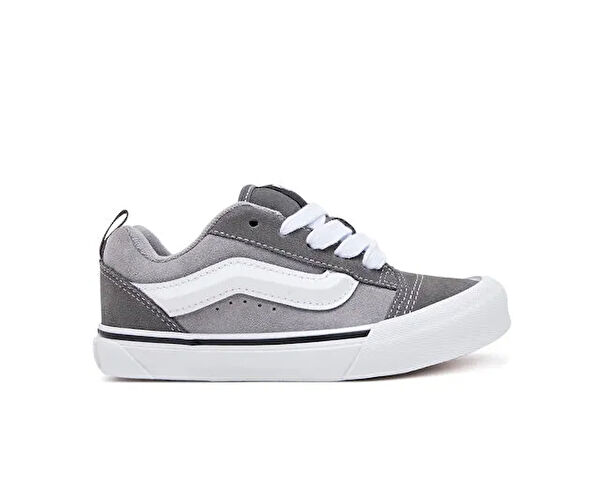 Vans Erkek Çocuk Spor Ayakkabı, Sneaker