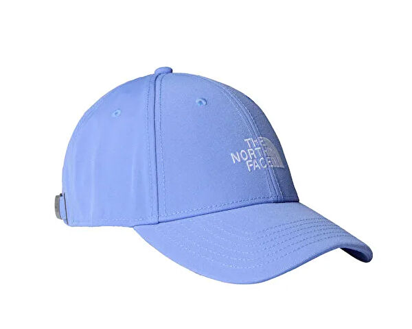 The North Face Eldiven, Bere, Şapka, Maske