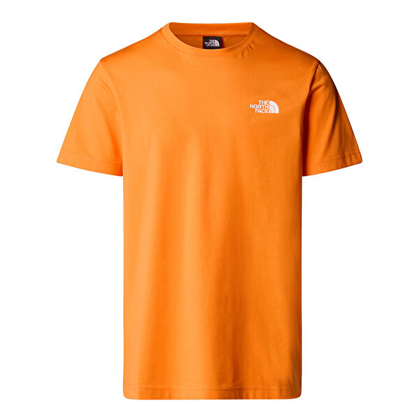 The North Face Outdoor Tişört, Sweatshirt