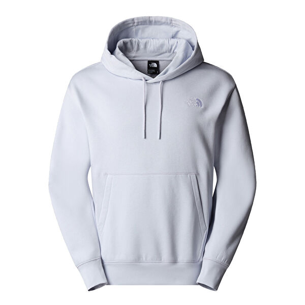 The North Face Outdoor Tişört, Sweatshirt