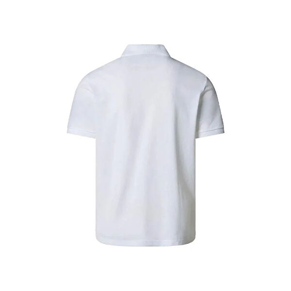 The North Face Outdoor Tişört, Sweatshirt