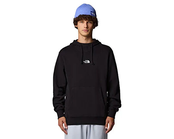 The North Face Outdoor Tişört, Sweatshirt