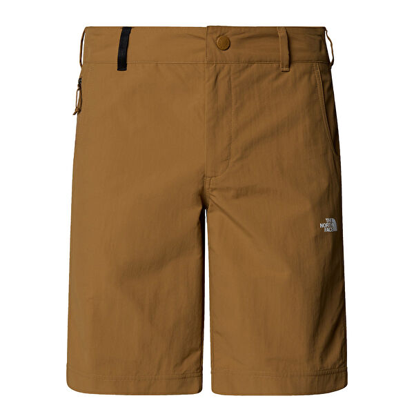 The North Face Outdoor Şort, Kapri