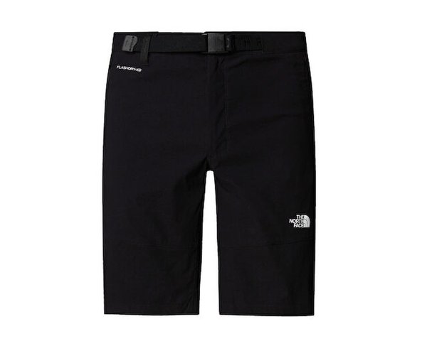 The North Face Sporcu Şort