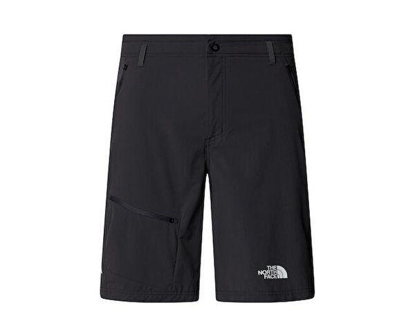 The North Face Outdoor Şort, Kapri