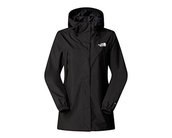 The North Face Outdoor Mont, Ceket, Yelek