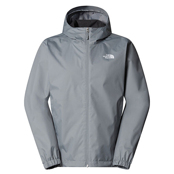 The North Face Outdoor Tişört, Sweatshirt